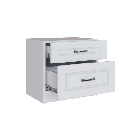 Тумба прикроватная Апполия