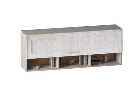 Антресоль Британика