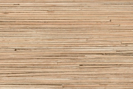 Столешница тростник правая