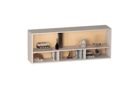 Антресоль Британика